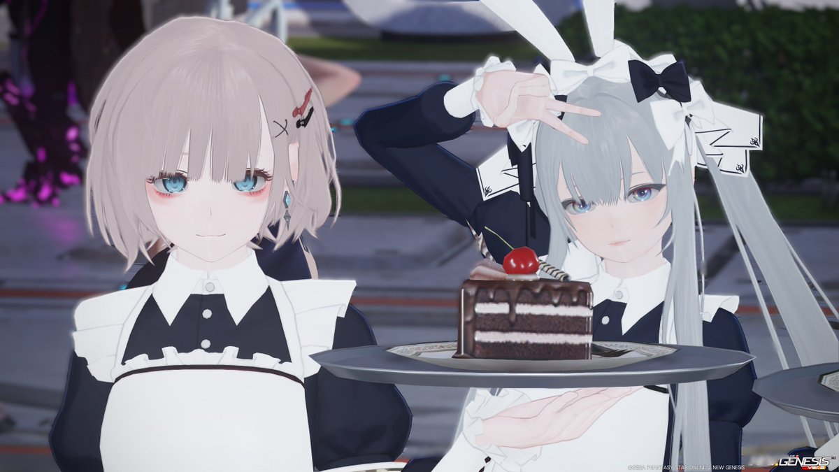 ふぃふれ(ship8) tweet media