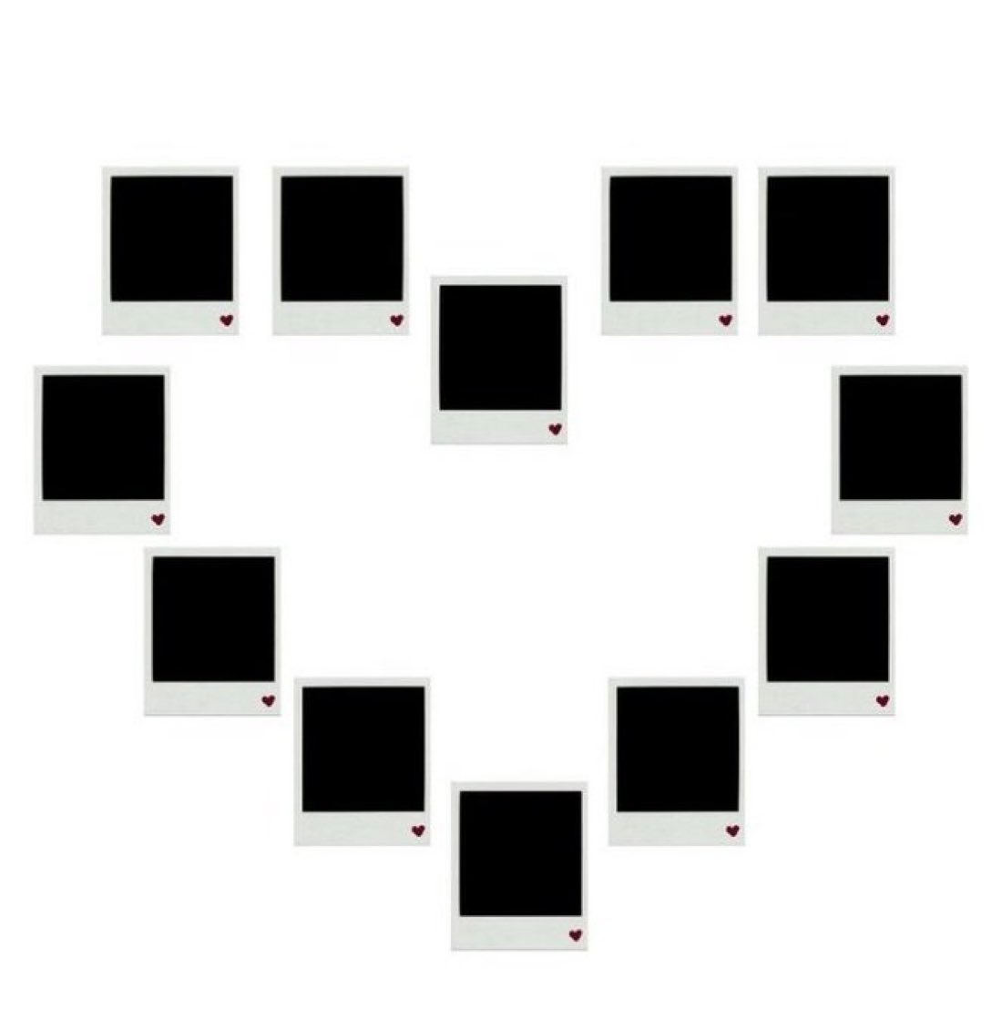 solci ★ ¹⁴³ tweet media