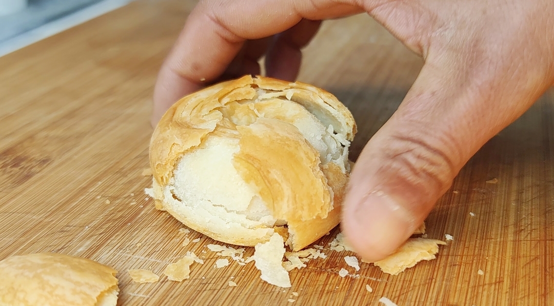 Денис Трофименко tweet media