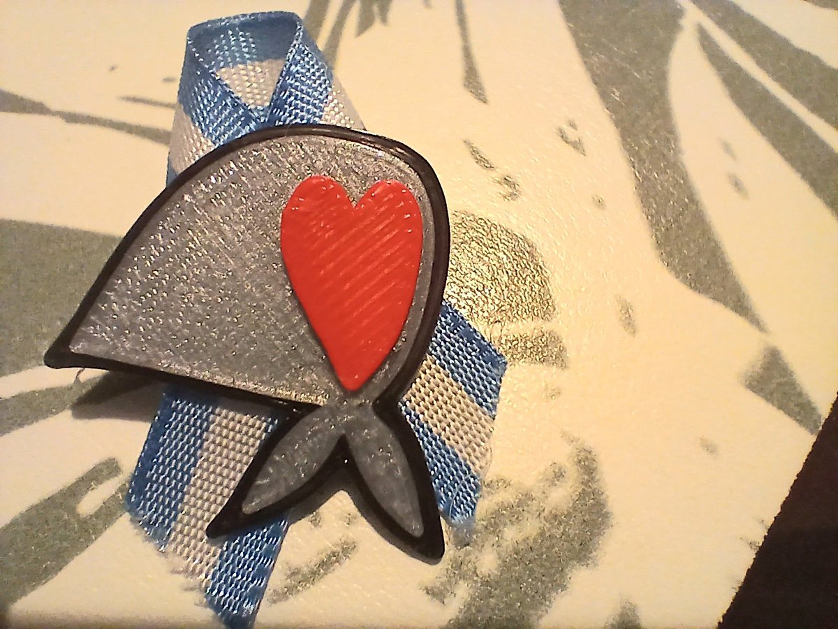 Diego Schejtman tweet media