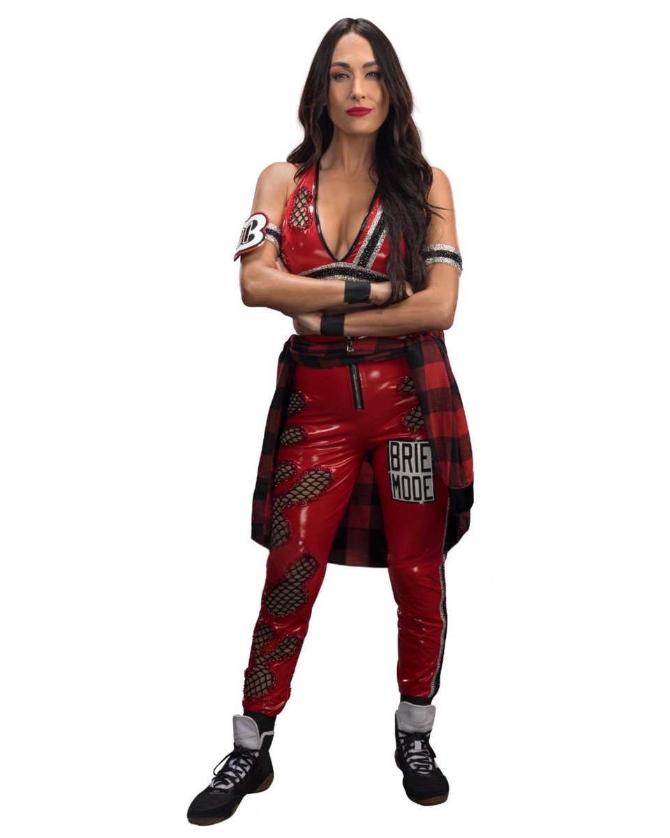 𝔍𝔞𝔰 tweet media