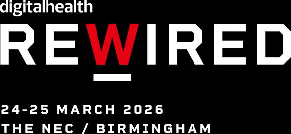 Smartlyte tweet media