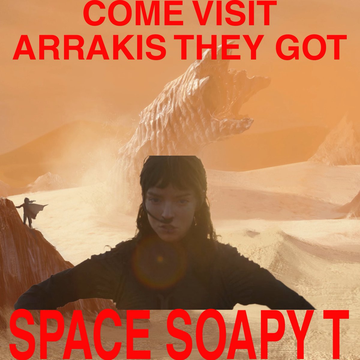 xiu_shoegaze tweet media