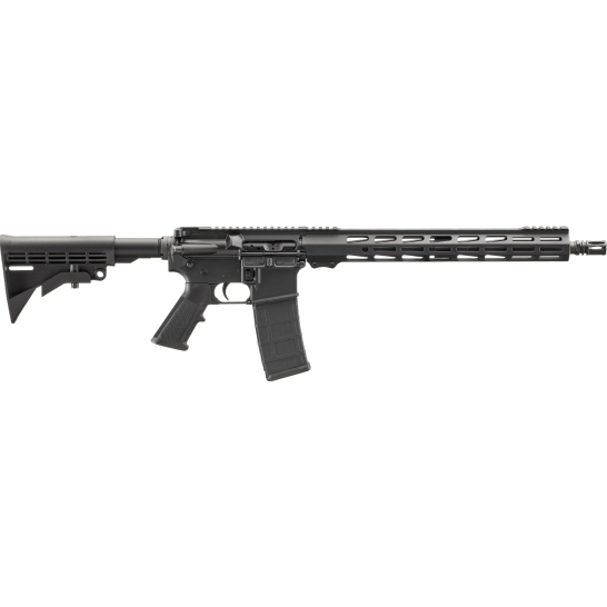 Tactical Wisdom tweet media