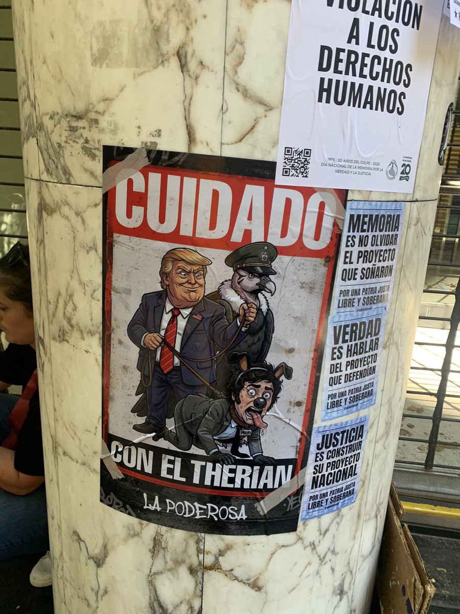 soso ໑̣ 🎸🇦🇷 tweet media