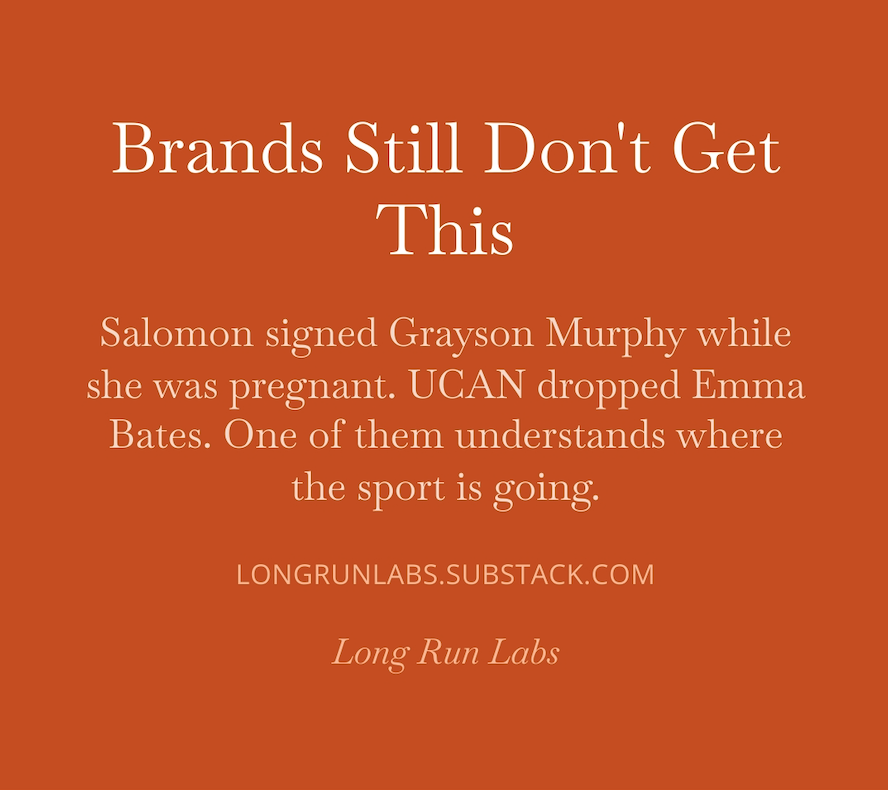 Jonathan Levitt tweet media