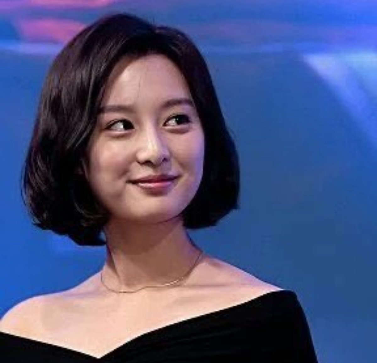 𝙢𝙞𝙄𝙤 tweet media