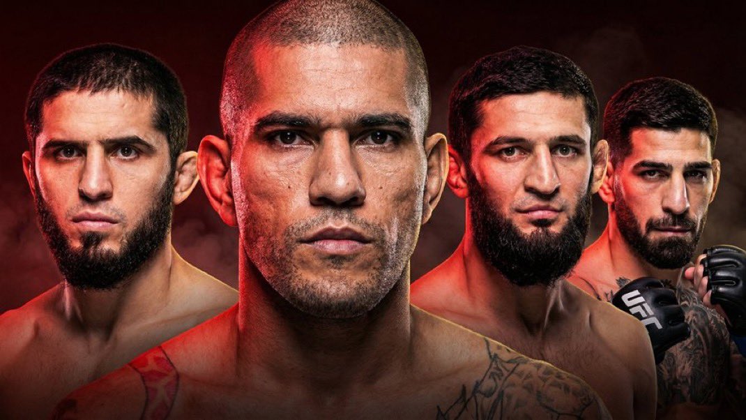 𝓚𝓲𝓷𝓰 𝓕𝓲𝓰𝓰𝔂 👹🩸 tweet media