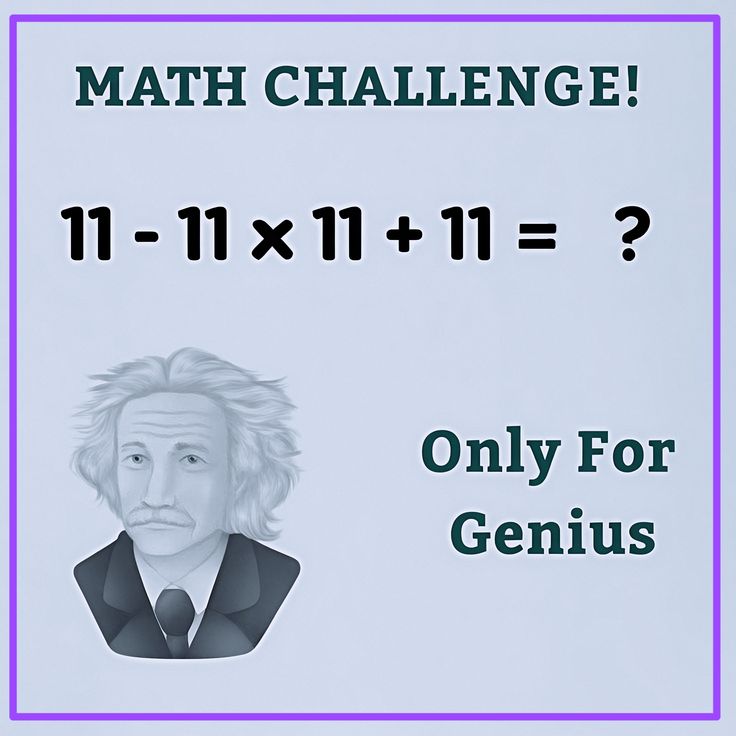 𓆩हुस्नपरी𓆪 tweet media