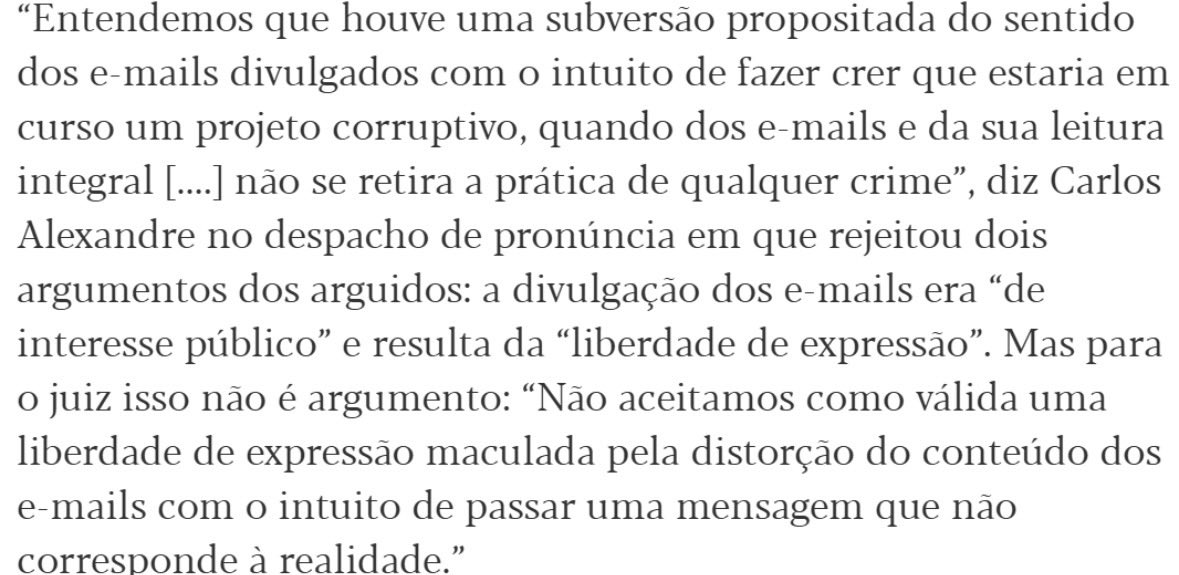 Tiago Raposo tweet media