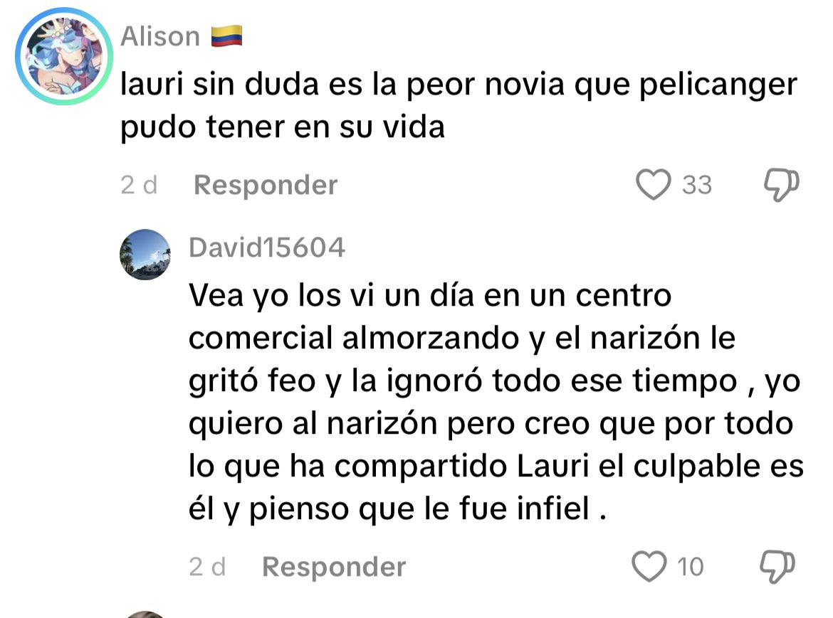 🖤S o p h i e🤍 tweet media