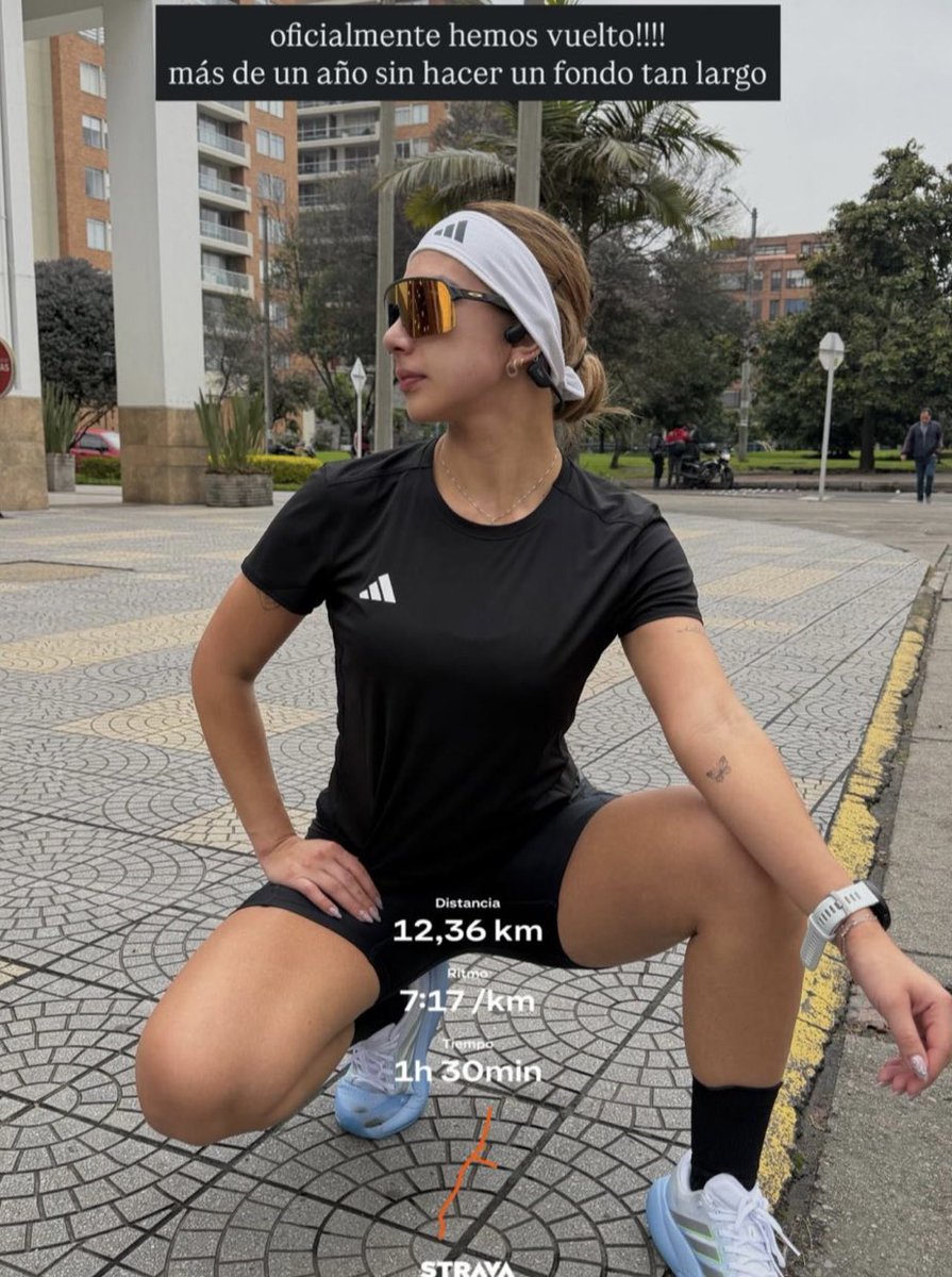 🖤S o p h i e🤍 tweet media