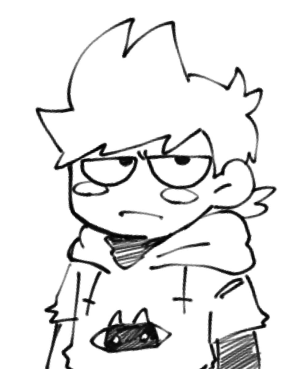 べこぽて tweet media