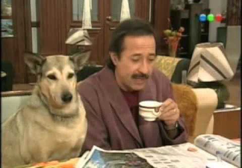 🍏🍏R e p o l l o🍏🍏 tweet media