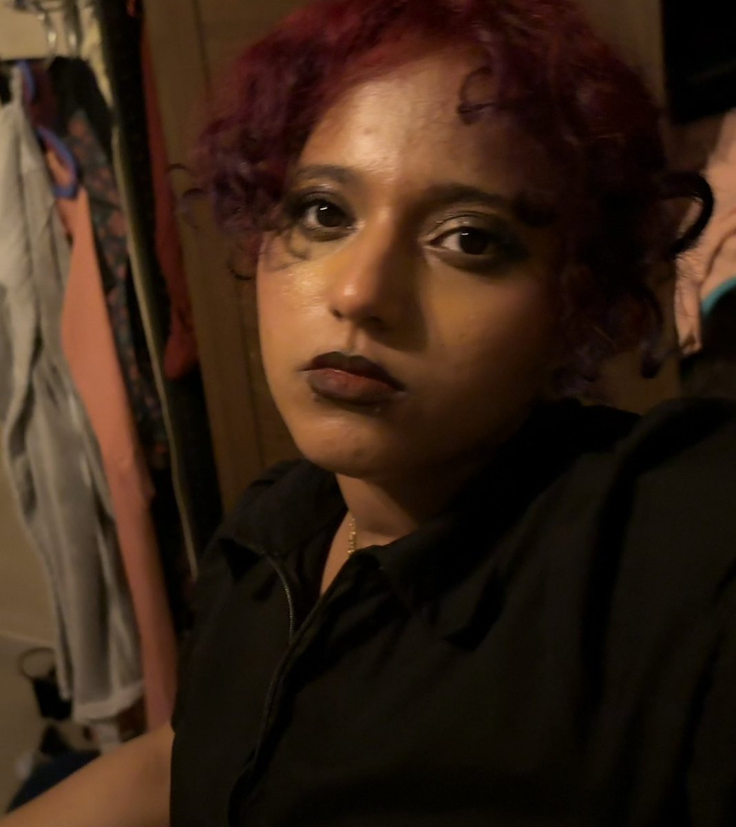 Зара tweet media