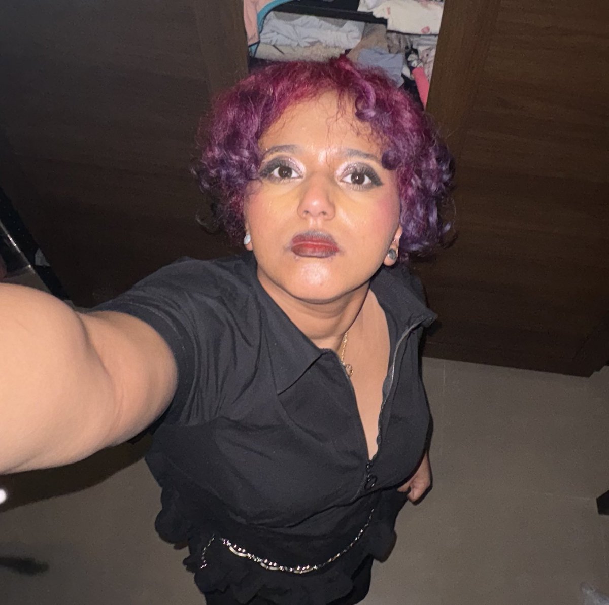 Зара tweet media