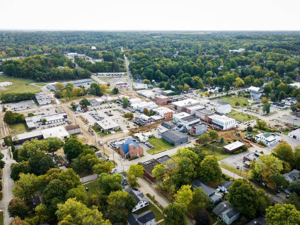 News/Talk/Sports 94.9 WSJM tweet media