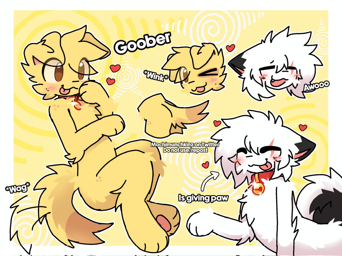 M𖹭chii - C𖹭mms closed tweet media