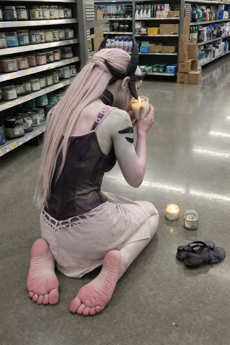 Fortnite Toes tweet media