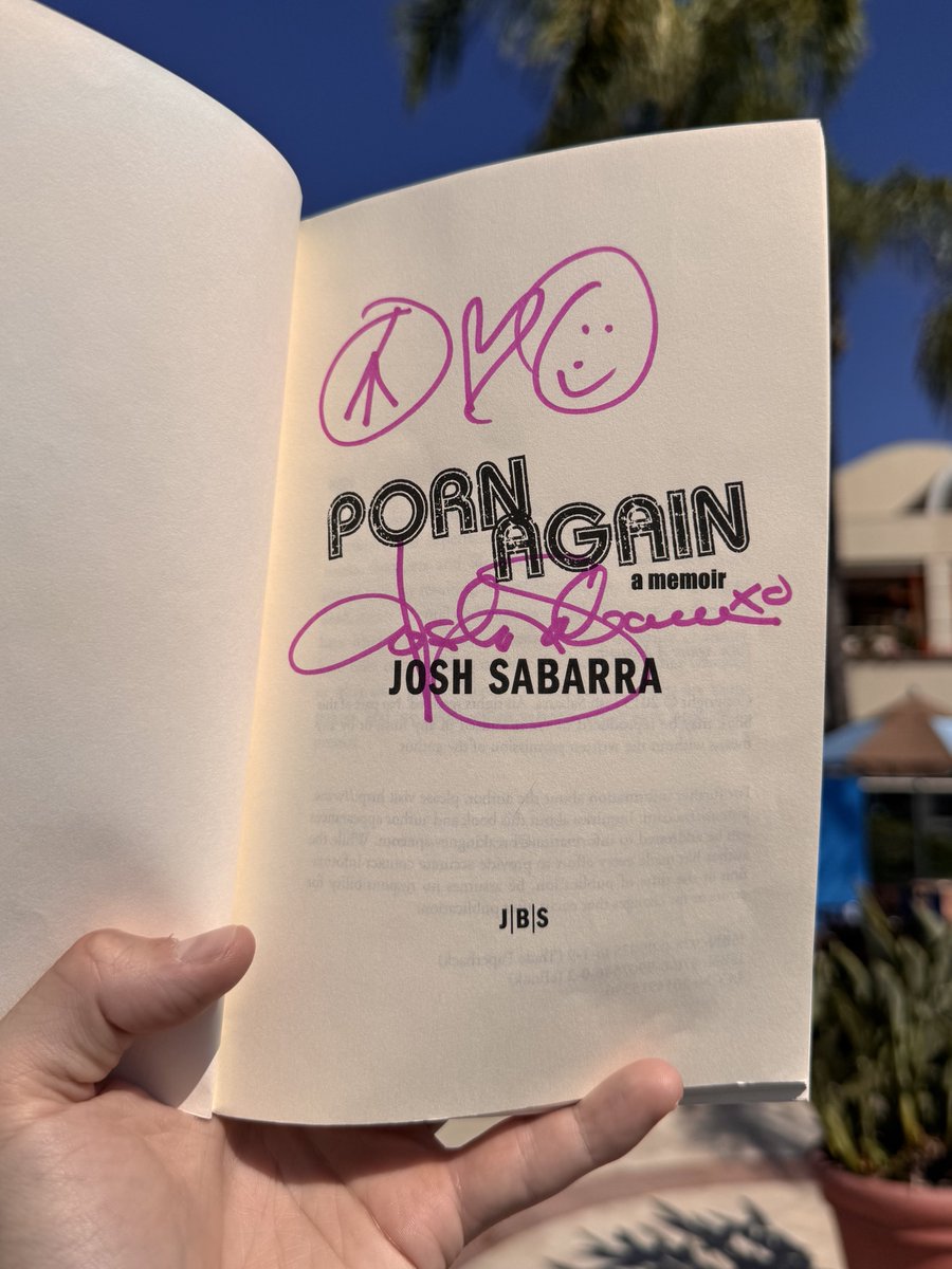 𝙍𝙮𝙖𝙣 𝙊𝙧𝙞𝙤𝙣 tweet media