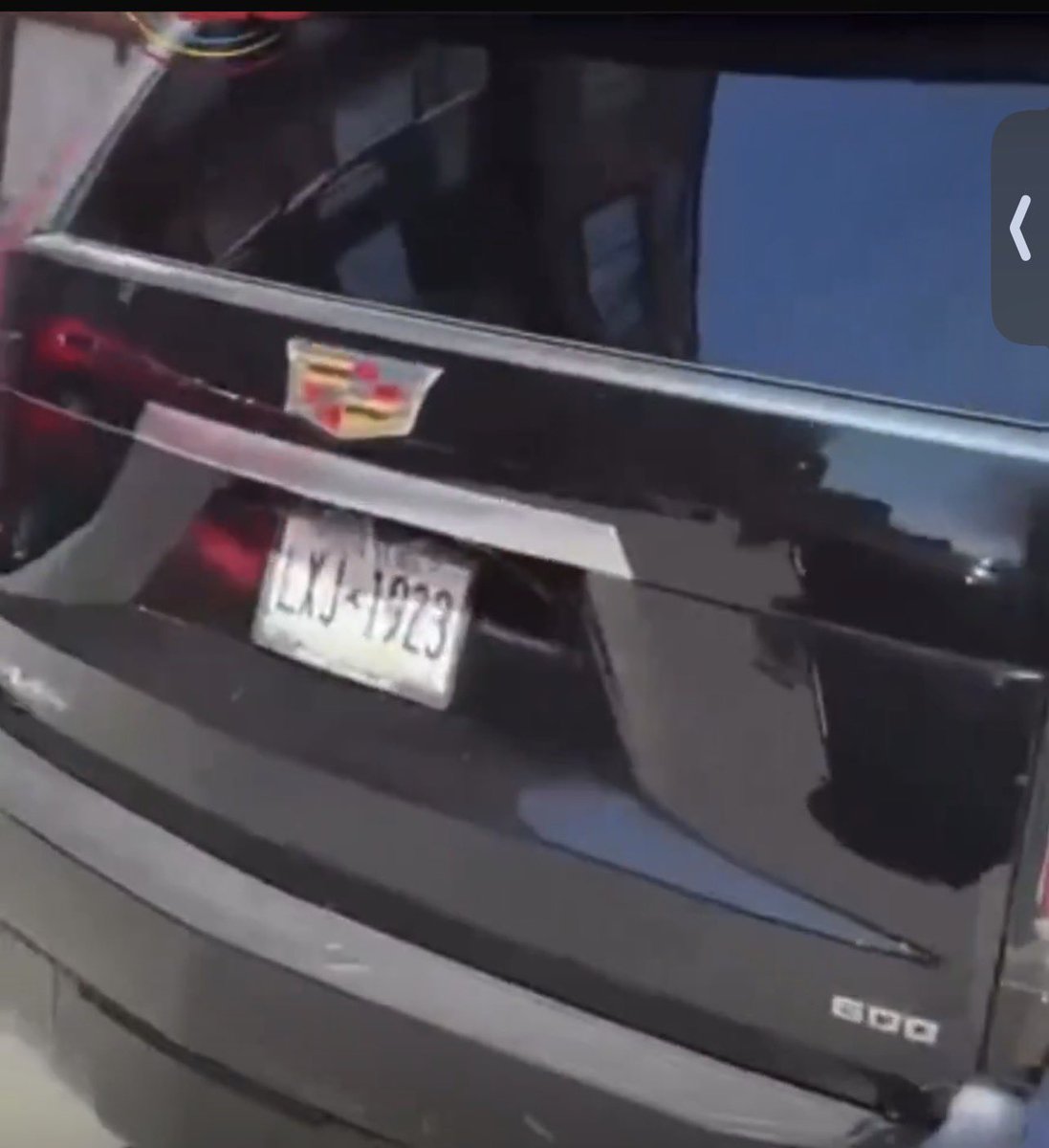 𝐃𝐀𝐍𝐈𝐄𝐋 𝐊𝐋𝐄𝐁𝐄𝐑 🇨🇩™ tweet media