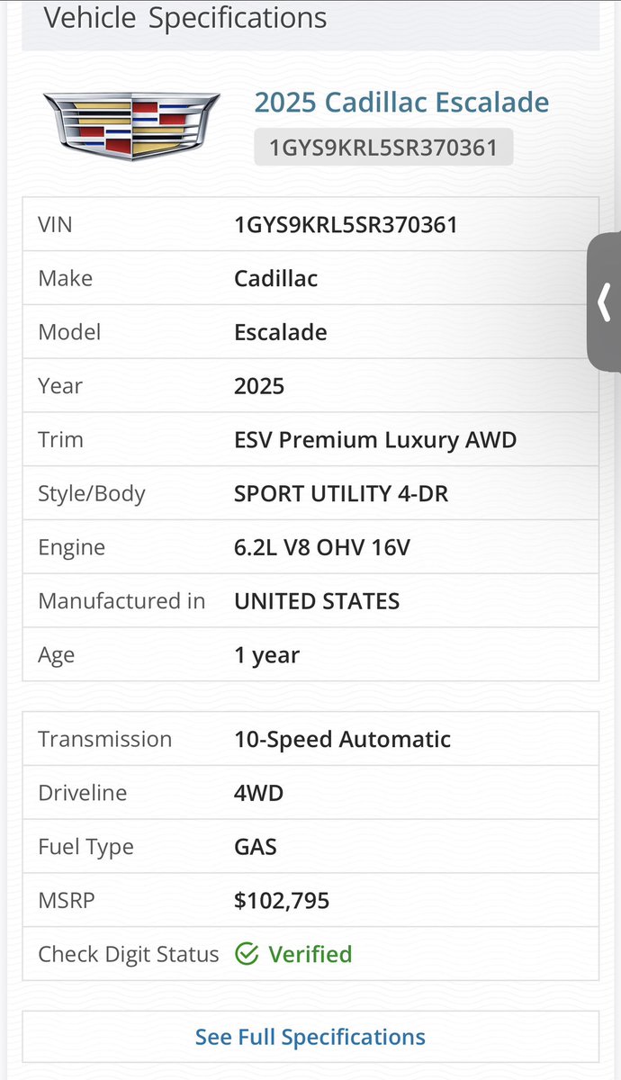 𝐃𝐀𝐍𝐈𝐄𝐋 𝐊𝐋𝐄𝐁𝐄𝐑 🇨🇩™ tweet media