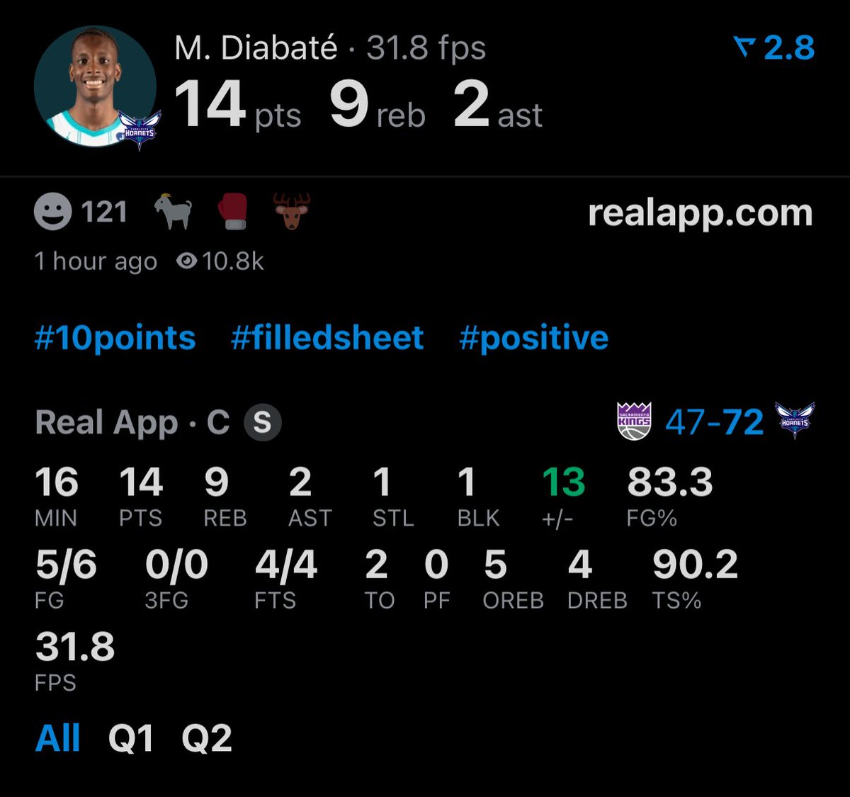 𝙻🇧🇧 tweet media