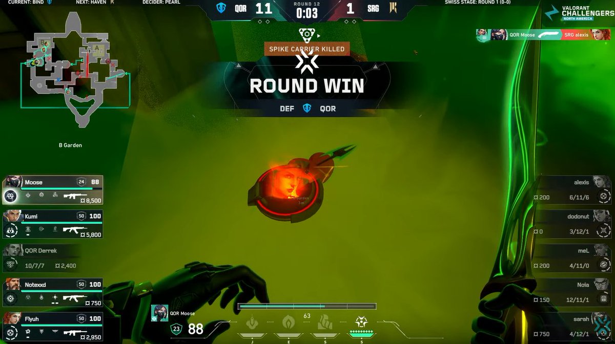 Lexie Leith tweet media