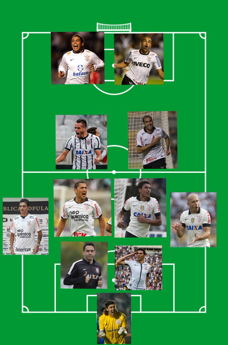 Elyel ˢᶜᶜᵖ 2x🏆🌍🦅 tweet media