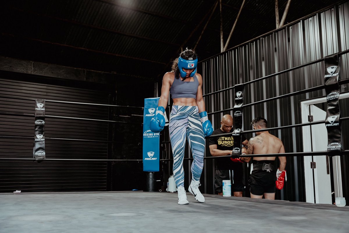 Alycia Baumgardner tweet media