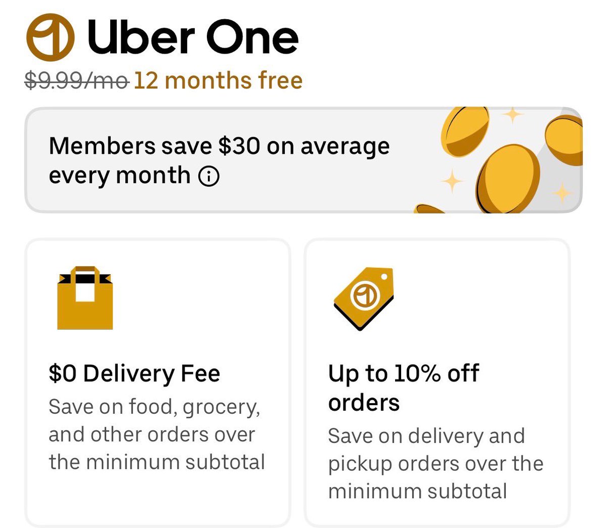 Lord Of Savings • Hot Deals, Discounts, & More tweet media