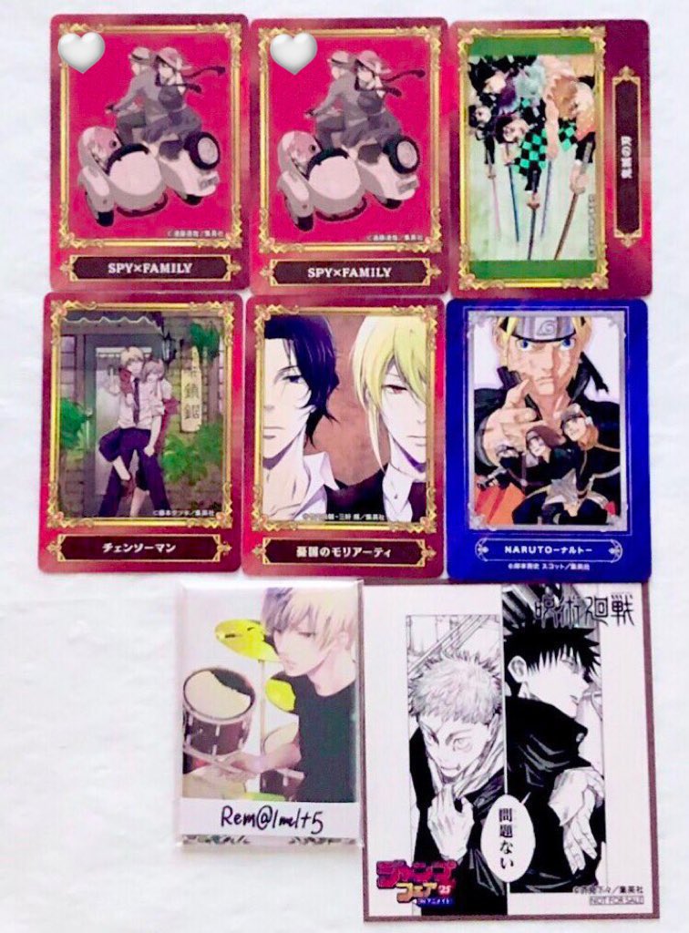 Rem【ﾘﾄﾘﾝ必読】 tweet media