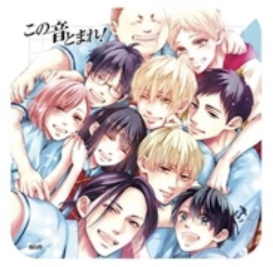 Rem【ﾘﾄﾘﾝ必読】 tweet media