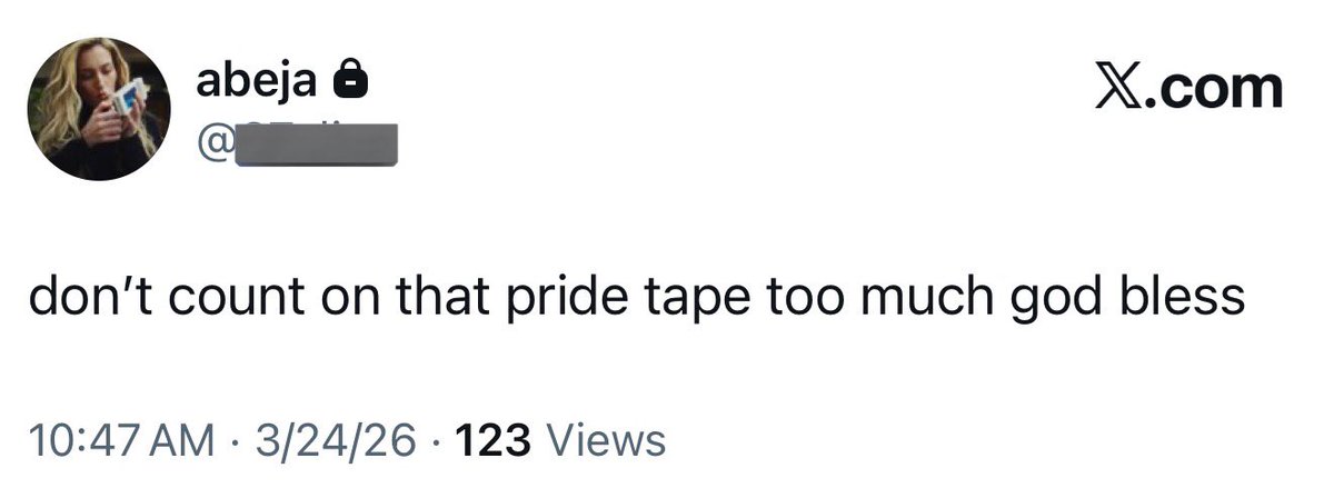 sidharls's tweet image. #dead