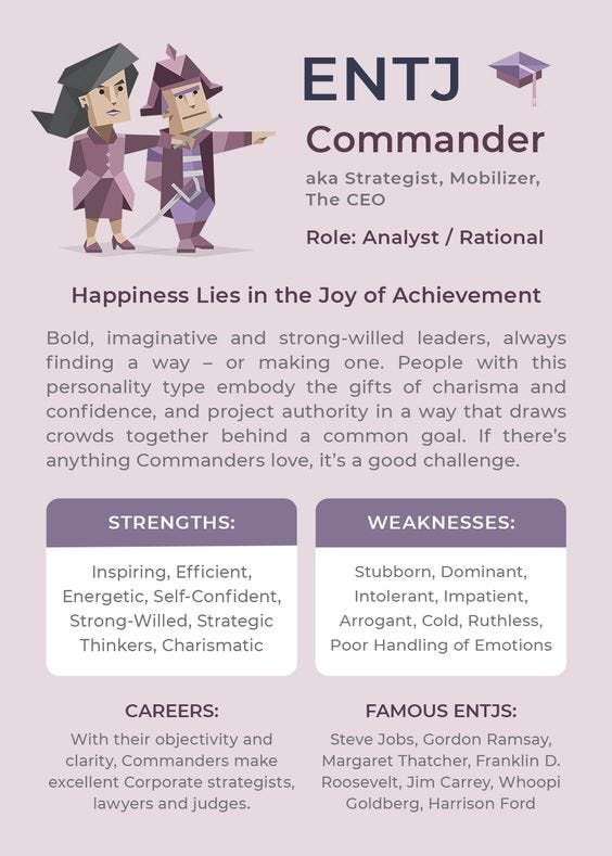 BaraQueenbee 💅 AmeriSlav tweet media