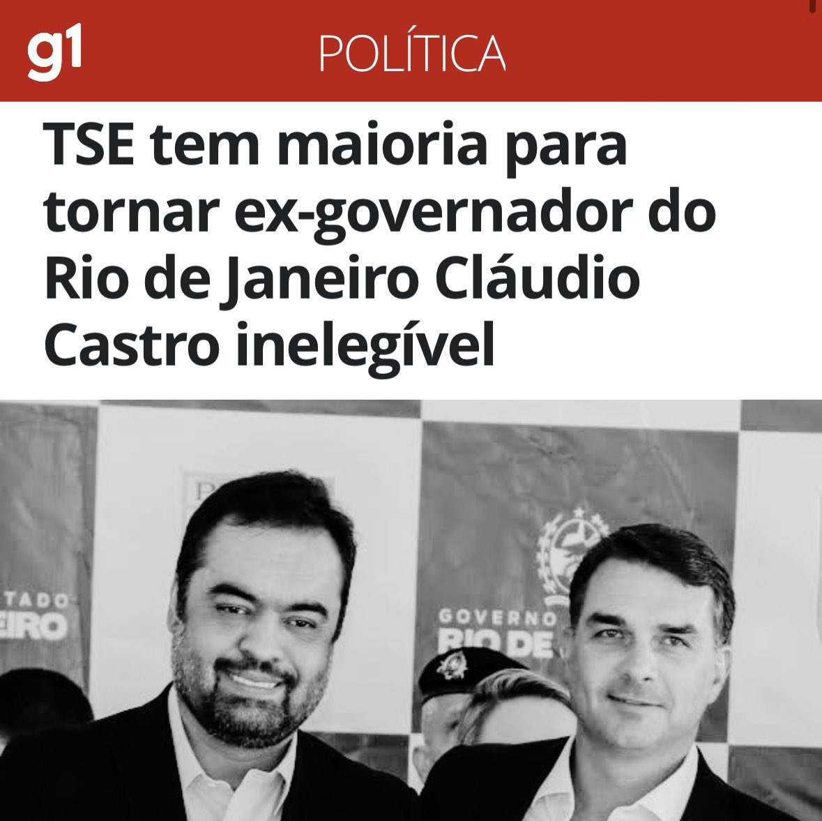 Romulo Dias 🇧🇷 tweet media