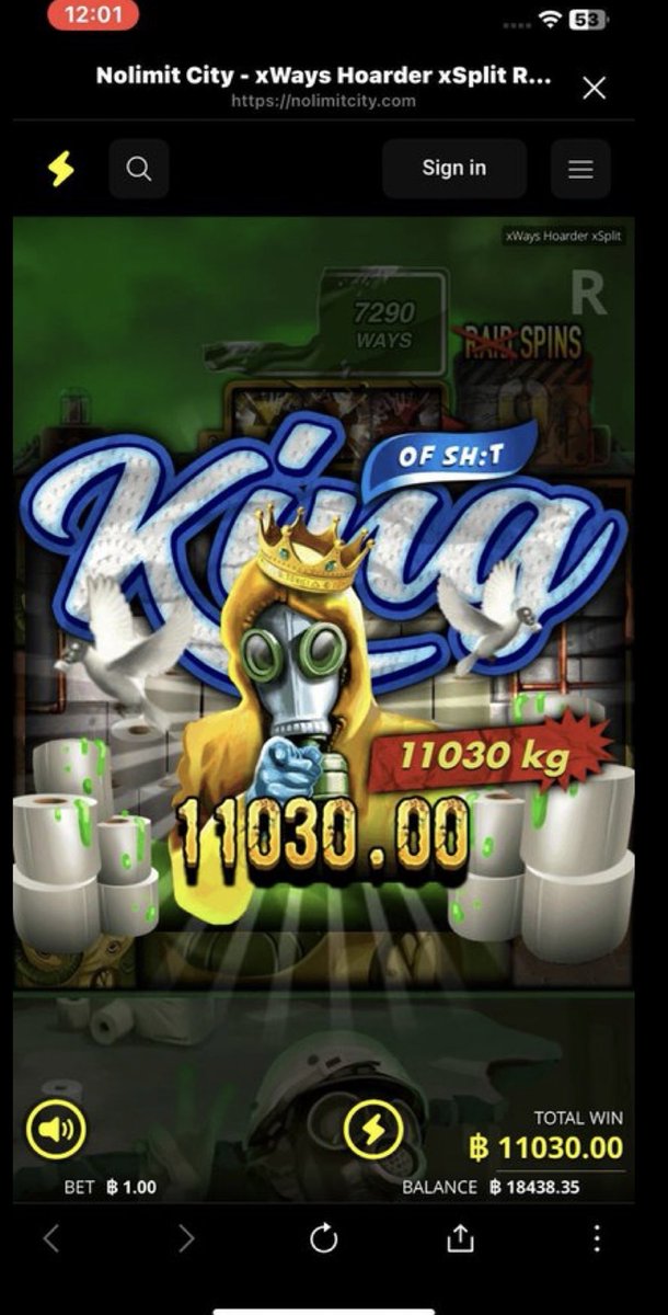 SUNJI FF tweet media