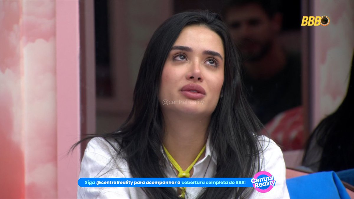 Central Reality tweet media