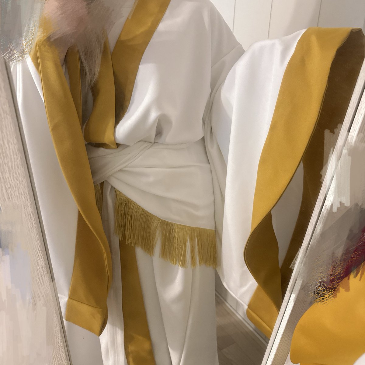 猫魔アリス🤍𓈒𓏸 tweet media