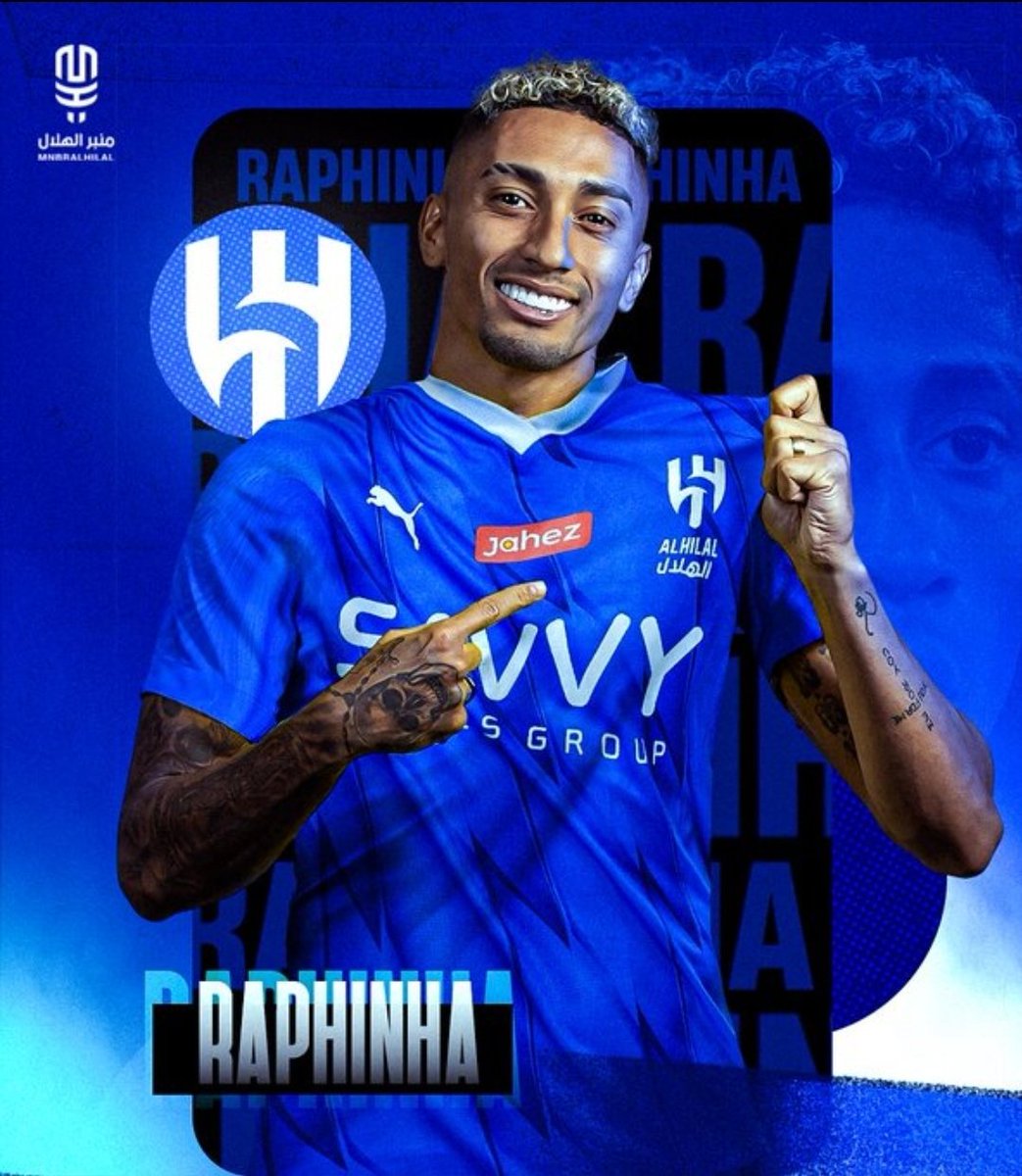 SAAD ALQAHTANI 🇸🇦 tweet media