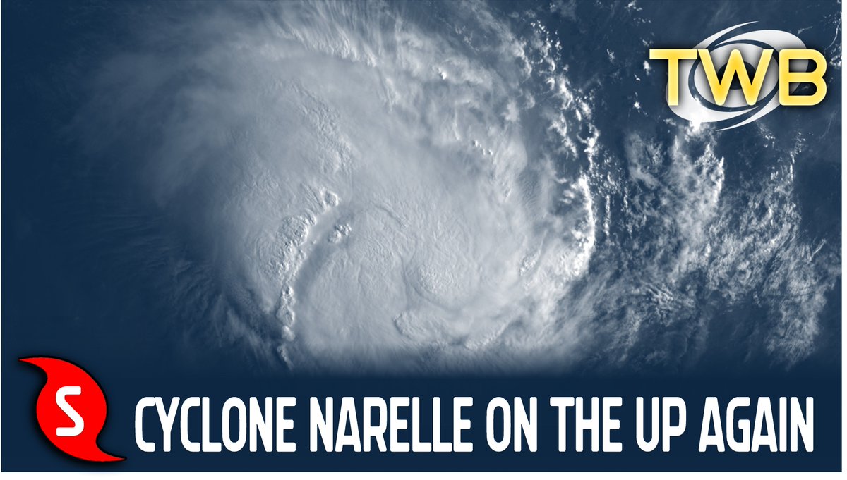 Force Thirteen tweet media