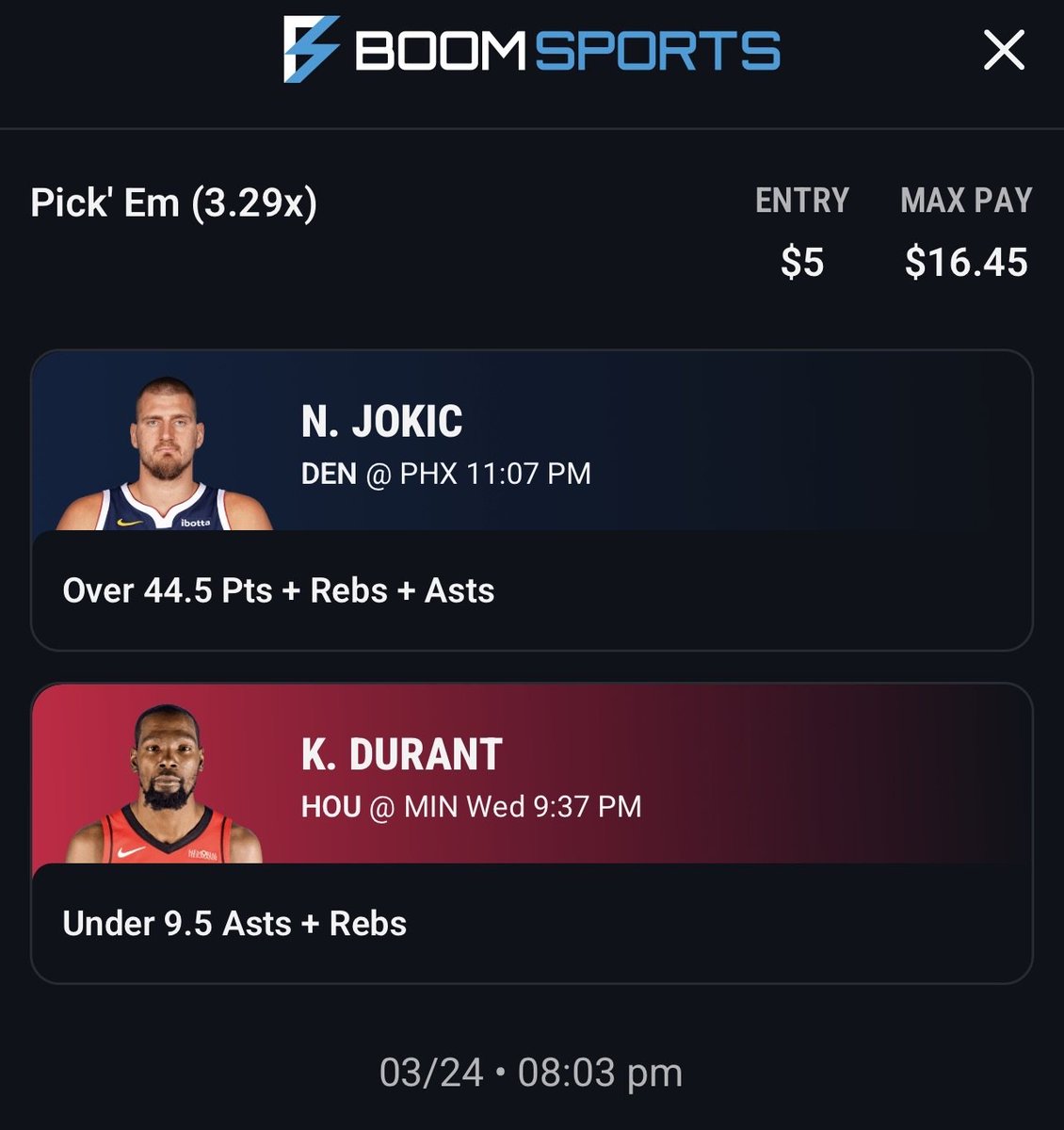 GhostEVplays tweet media