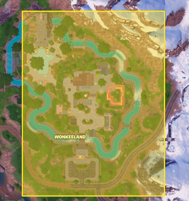 theux blessed tweet media