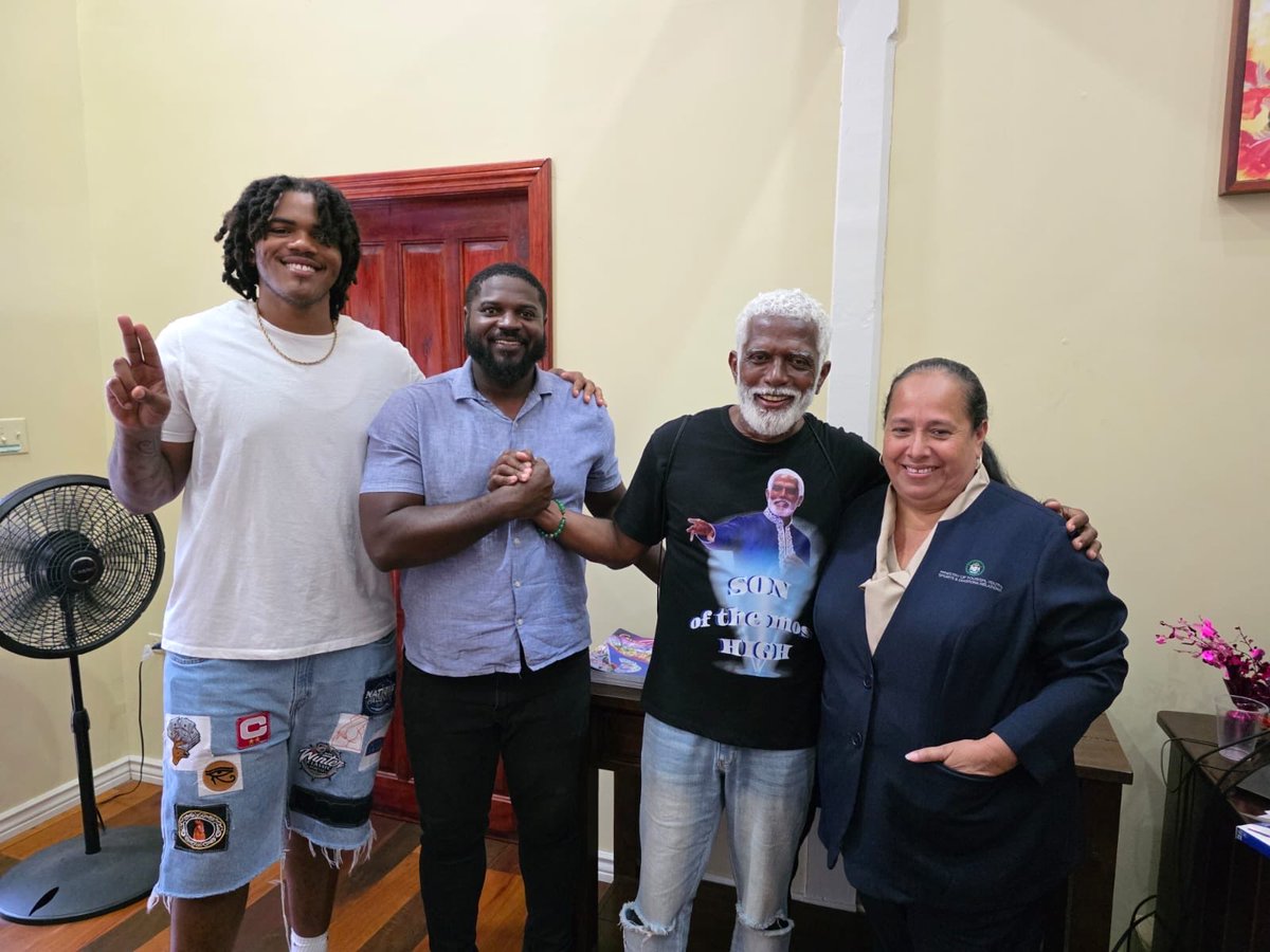 Tyler Chatman tweet media