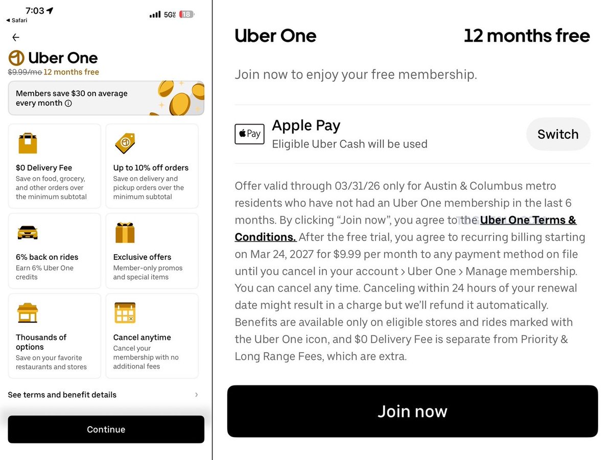 thedealsguy tweet media