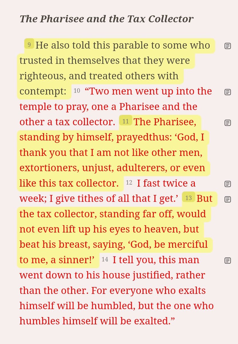 Abigail 🦋 tweet media