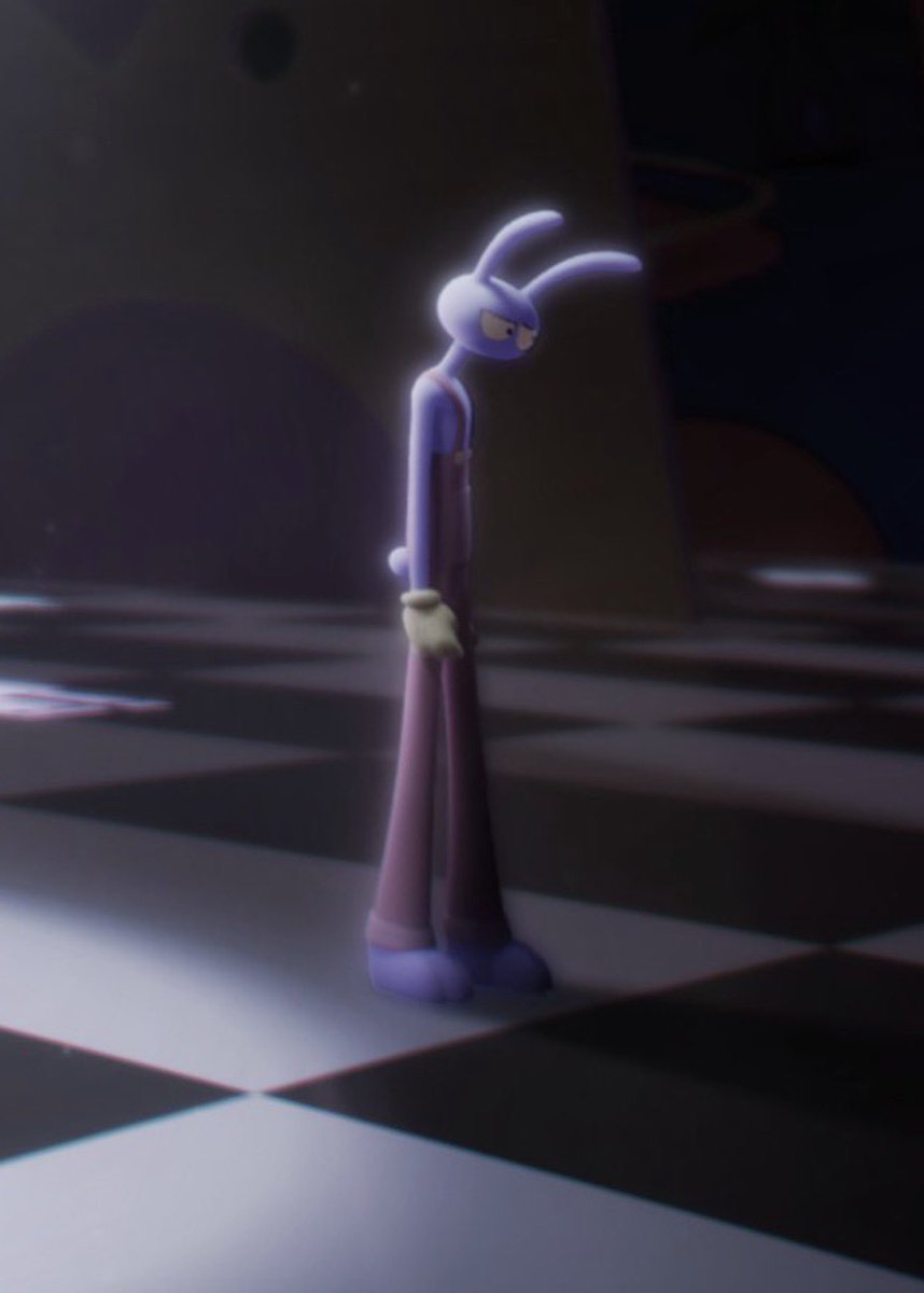 ~♡GABRIELA♡~* tweet media