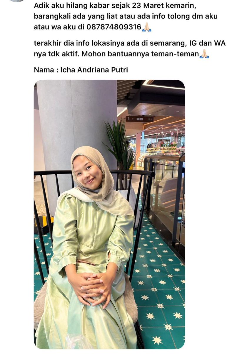 Ai💜 OPEN PO BTS ARIRANG 💕 tweet media