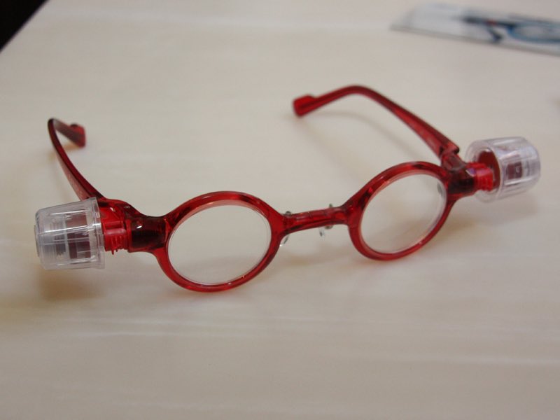 AX-1トモカズ tweet media