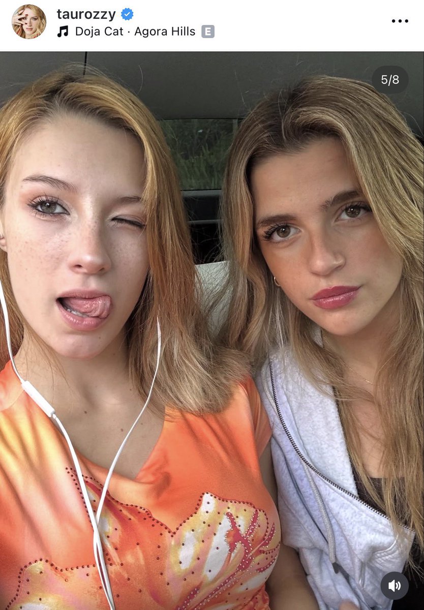 k4oticaa_ysaa tweet media